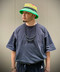 thumbail4