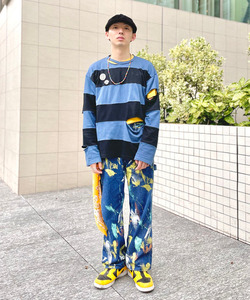 styling_image