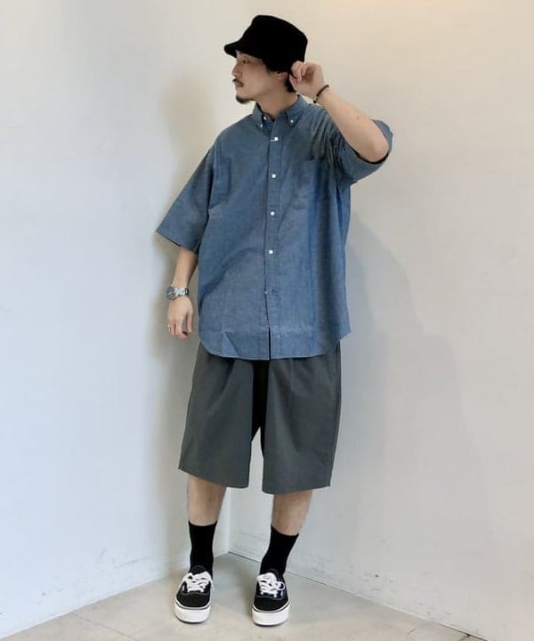 image5