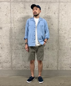 styling_image