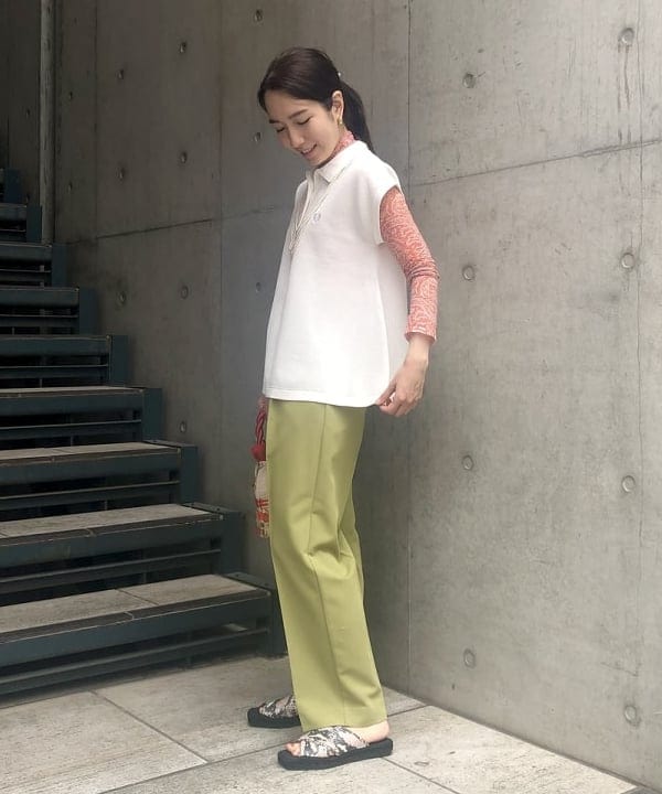 image3
