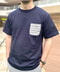 thumbail4