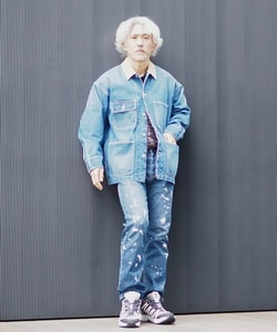 styling_image