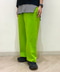 thumbail4