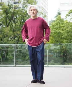 styling_image