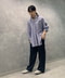thumbail2