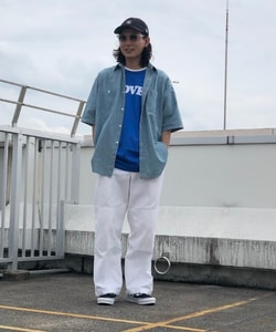 styling_image