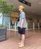 thumbail2