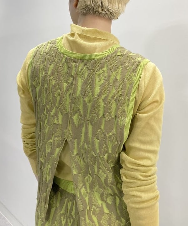 image4