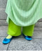 thumbail3