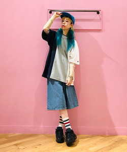 styling_image