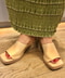 thumbail9