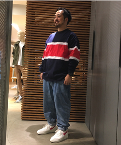 styling_image
