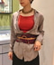 thumbail4