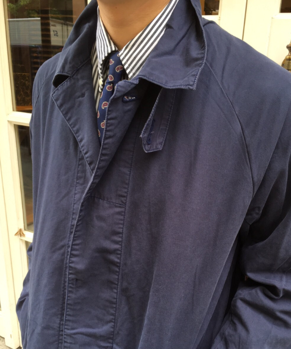 BEAMS PLUS（42376） スタイリング・コーディネイト｜BEAMS