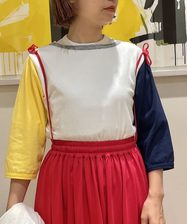 image3