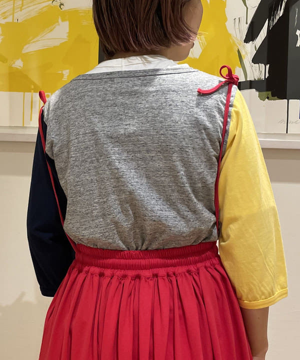 image4