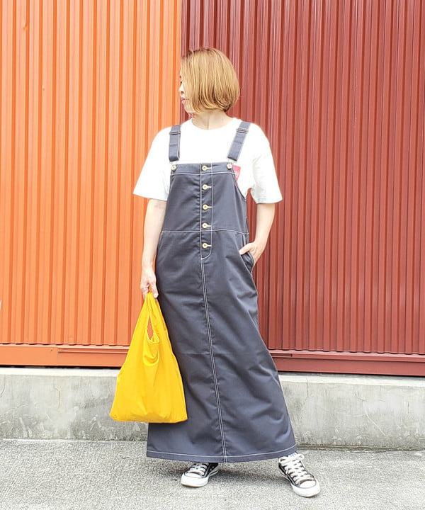 BEAMS HEART Takahashi