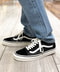 thumbail8