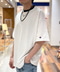 thumbail4