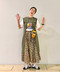 thumbail7