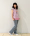 thumbail6