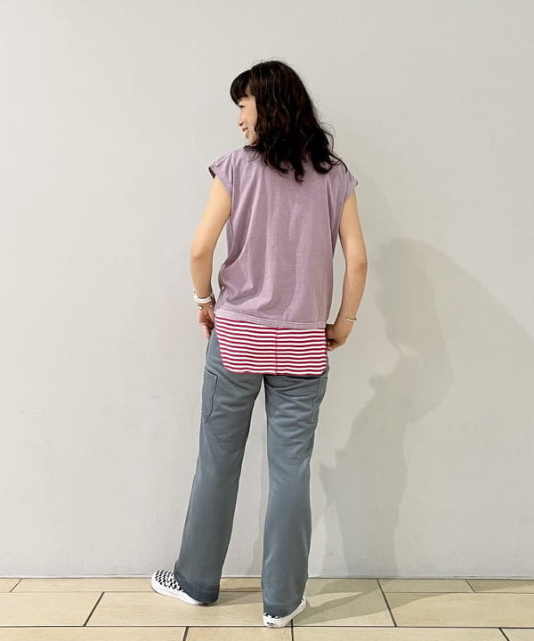 image7