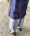 thumbail7