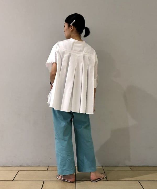 image4
