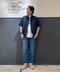 thumbail1