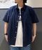 thumbail2