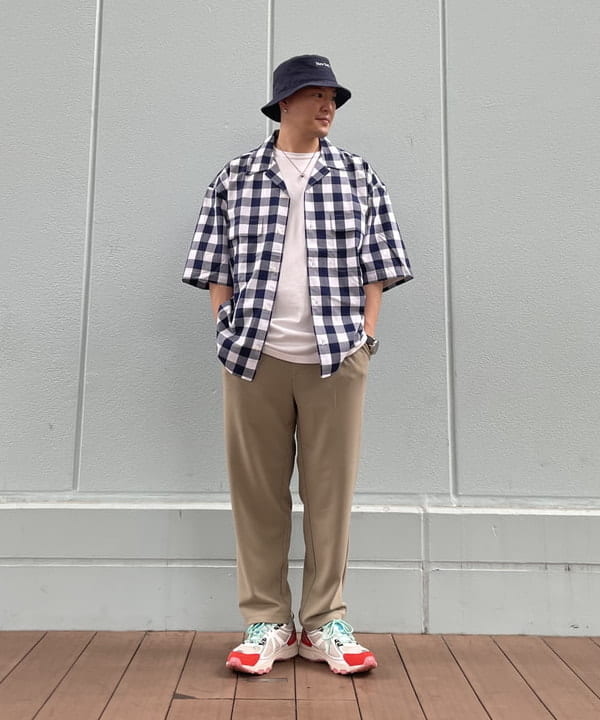 image5