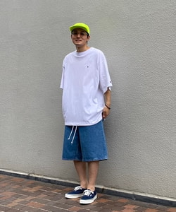 styling_image