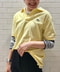 thumbail2