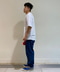 thumbail2