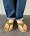 thumbail5