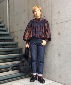styling_image