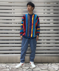 styling_image
