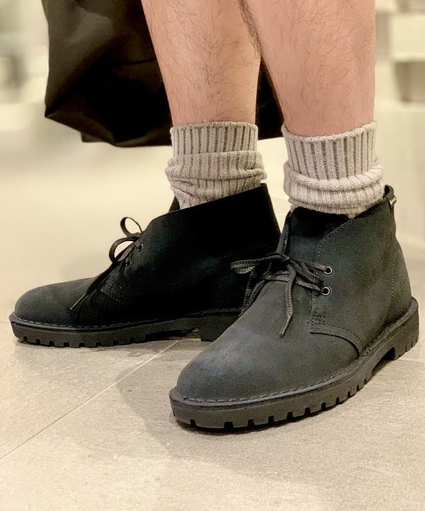 NUMAOさんの「BEAMS WOMEN｜」を使ったコーディネート