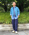 thumbail1