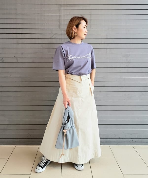 BEAMS HEART Takahashi