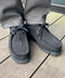 thumbail10