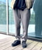 thumbail9