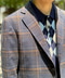 thumbail2