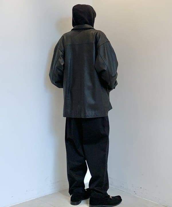 image6