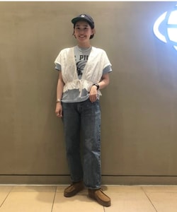 styling_image