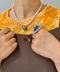 thumbail2