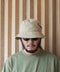 thumbail6