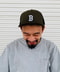 thumbail4
