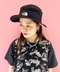 thumbail2